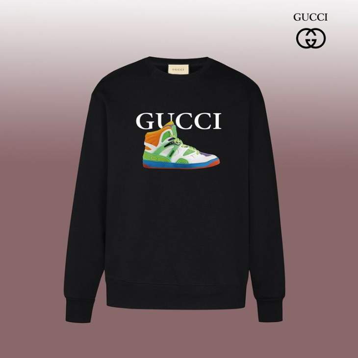 Picture of Gucci Sweatshirt TT _SKUGucciXS-XLmptxG116233438